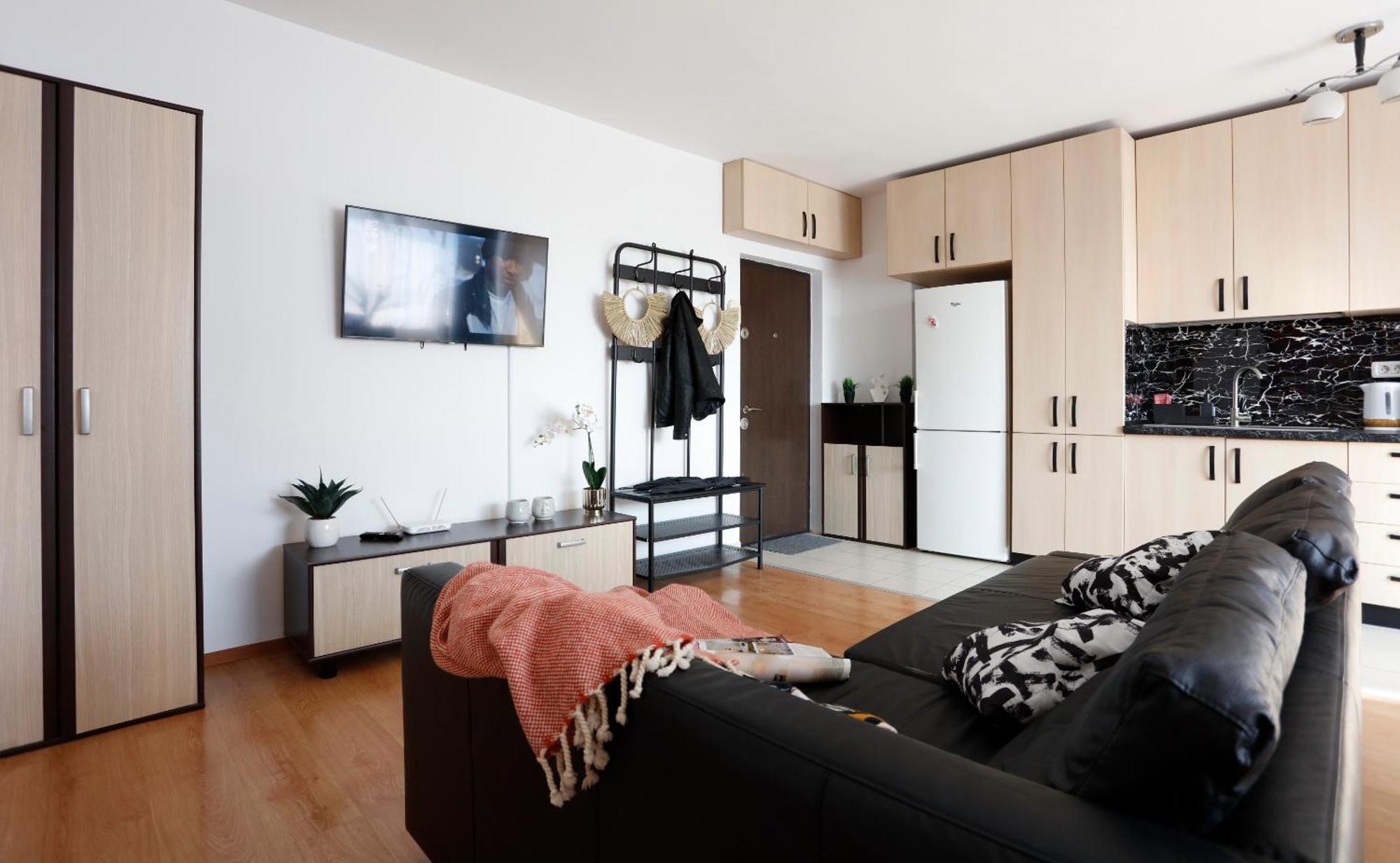 Enchanting Retreat - Historic Old Town - Pet-Friendly Haven - Steps From Unirii Bukarest Kültér fotó