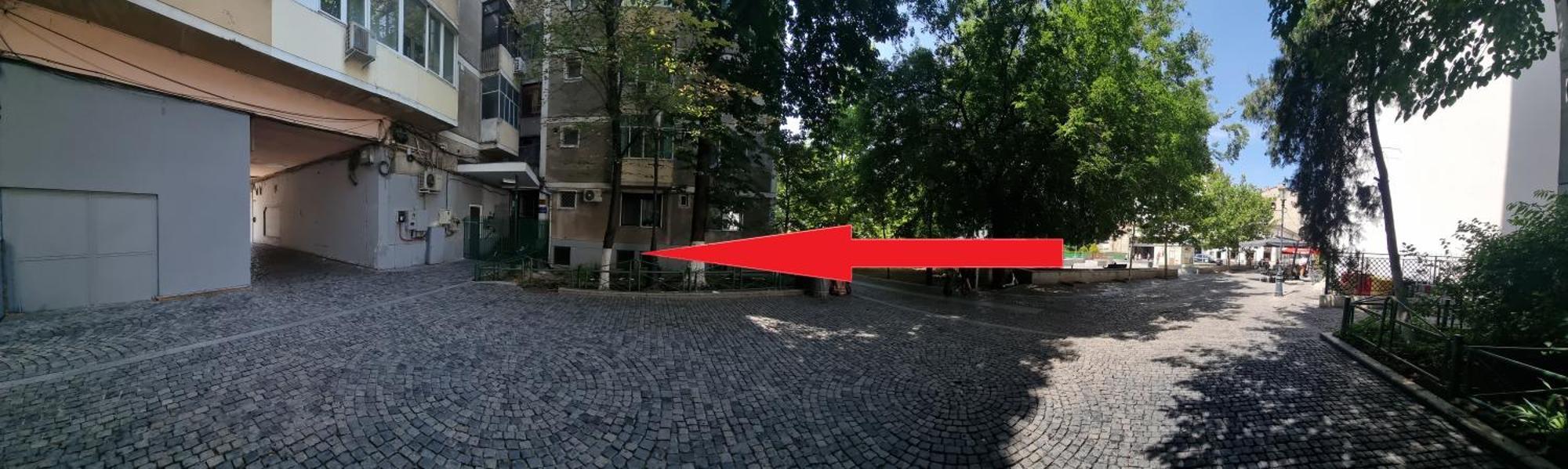 Enchanting Retreat - Historic Old Town - Pet-Friendly Haven - Steps From Unirii Bukarest Kültér fotó
